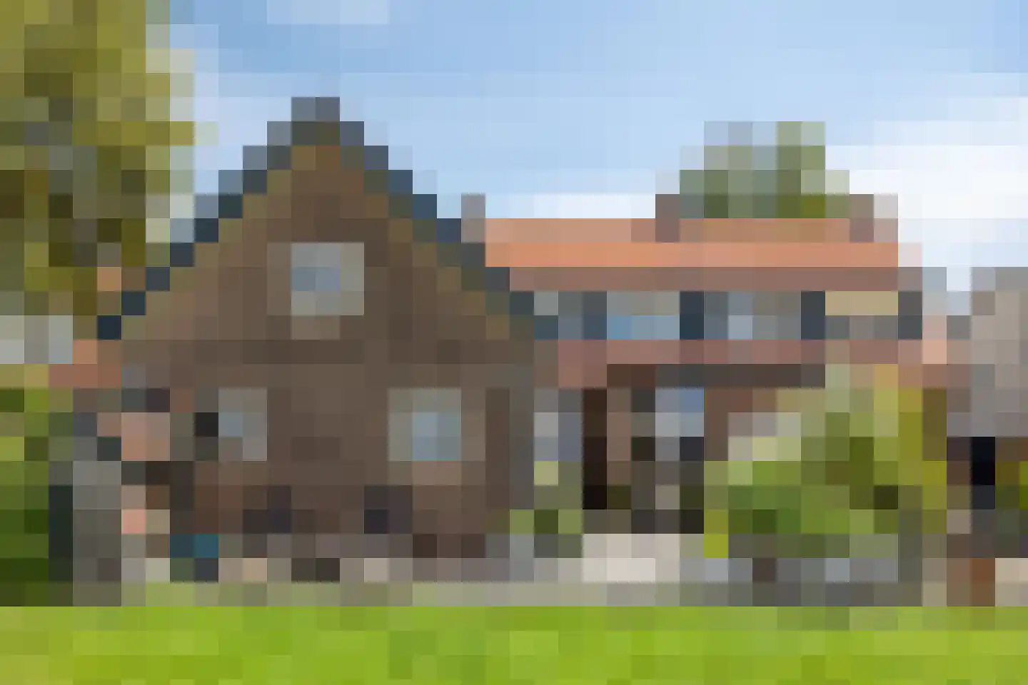 Laan van Niftarlake 61 Tienhoven thumbnail 30