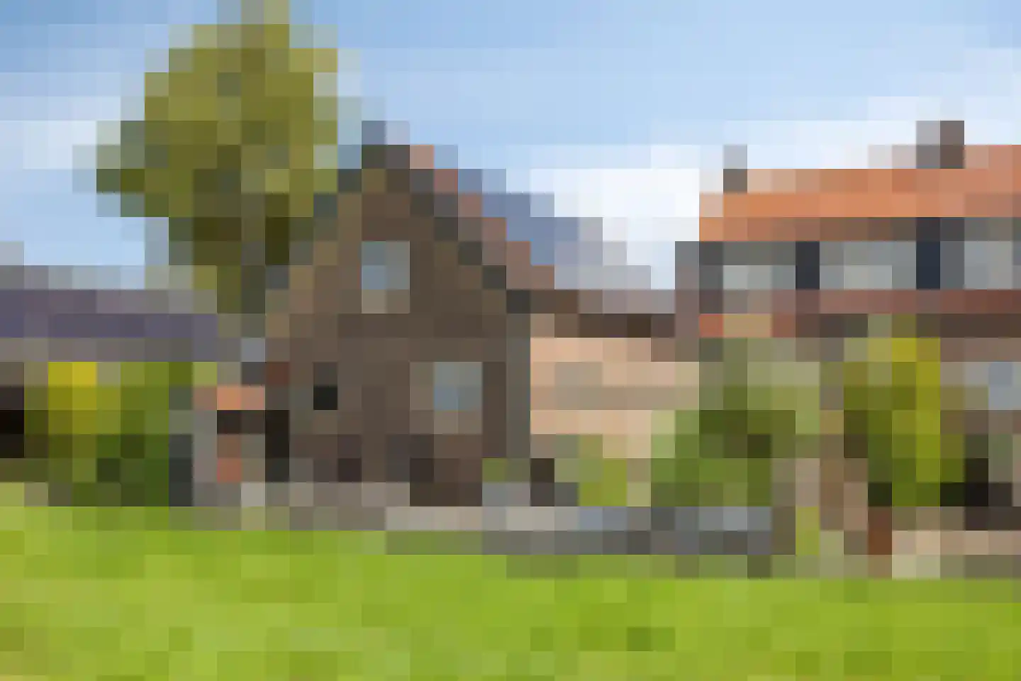Laan van Niftarlake 61 Tienhoven thumbnail 31