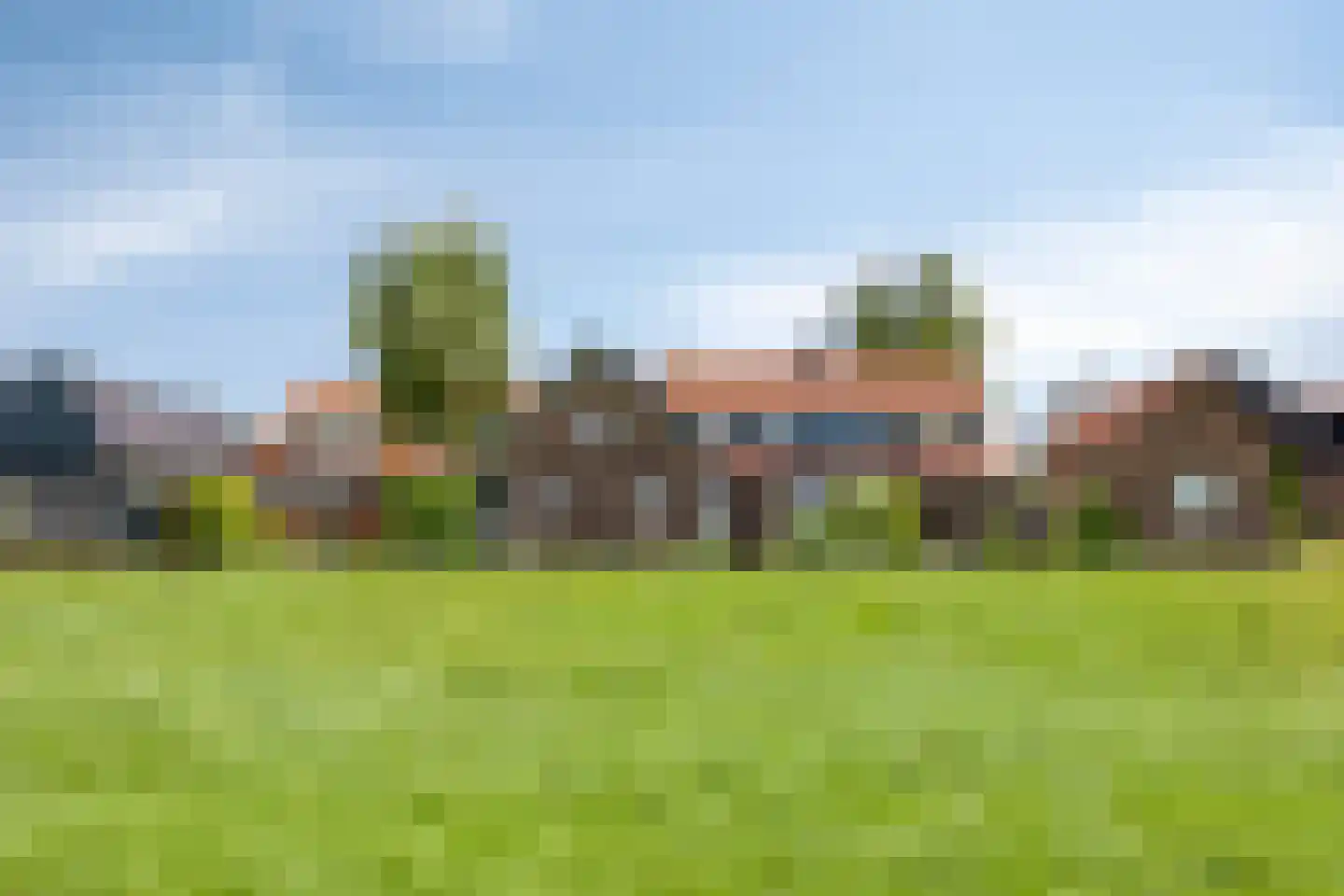 Laan van Niftarlake 61 Tienhoven thumbnail 32