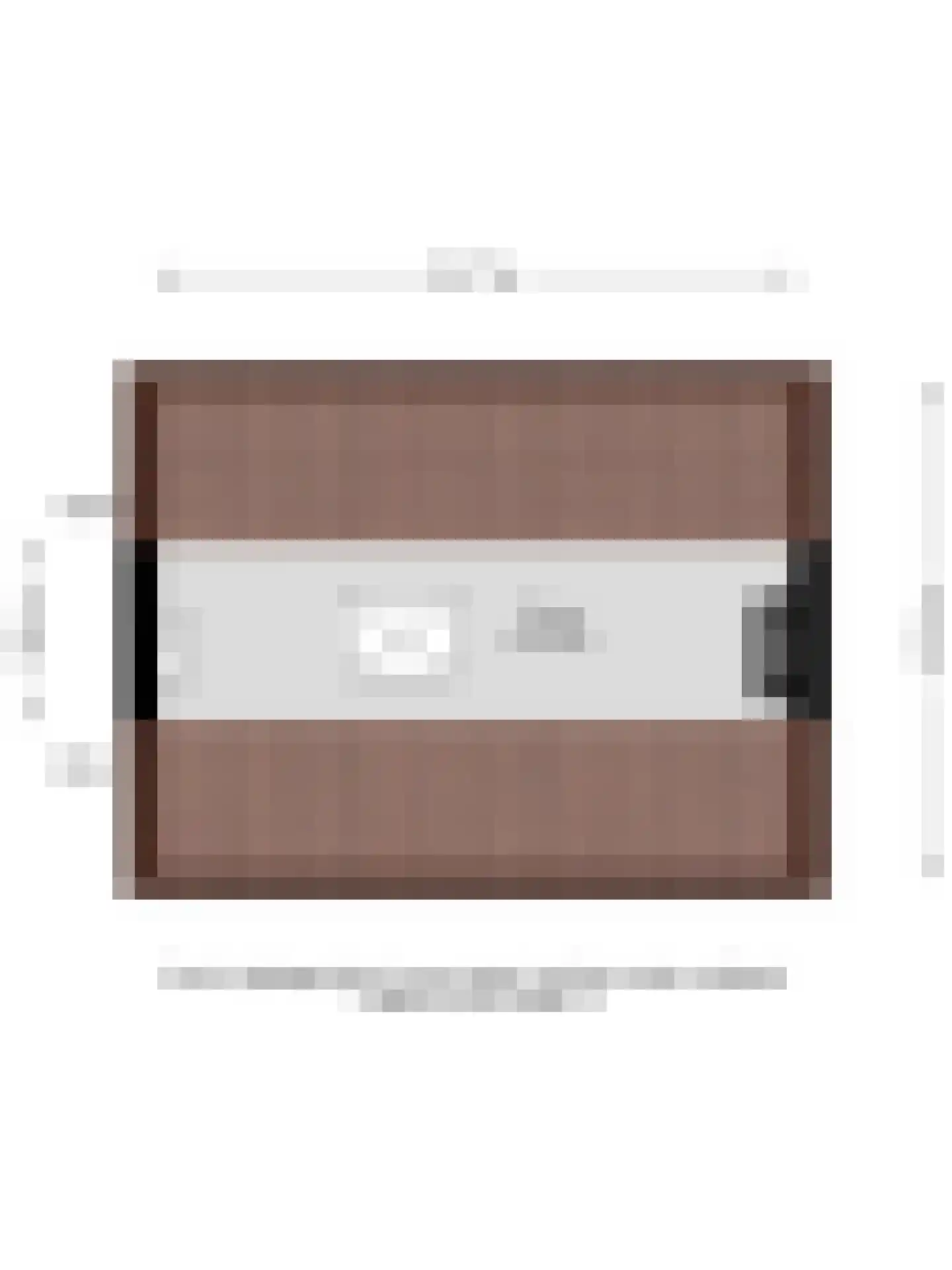 Laan van Niftarlake 61 Tienhoven thumbnail 35