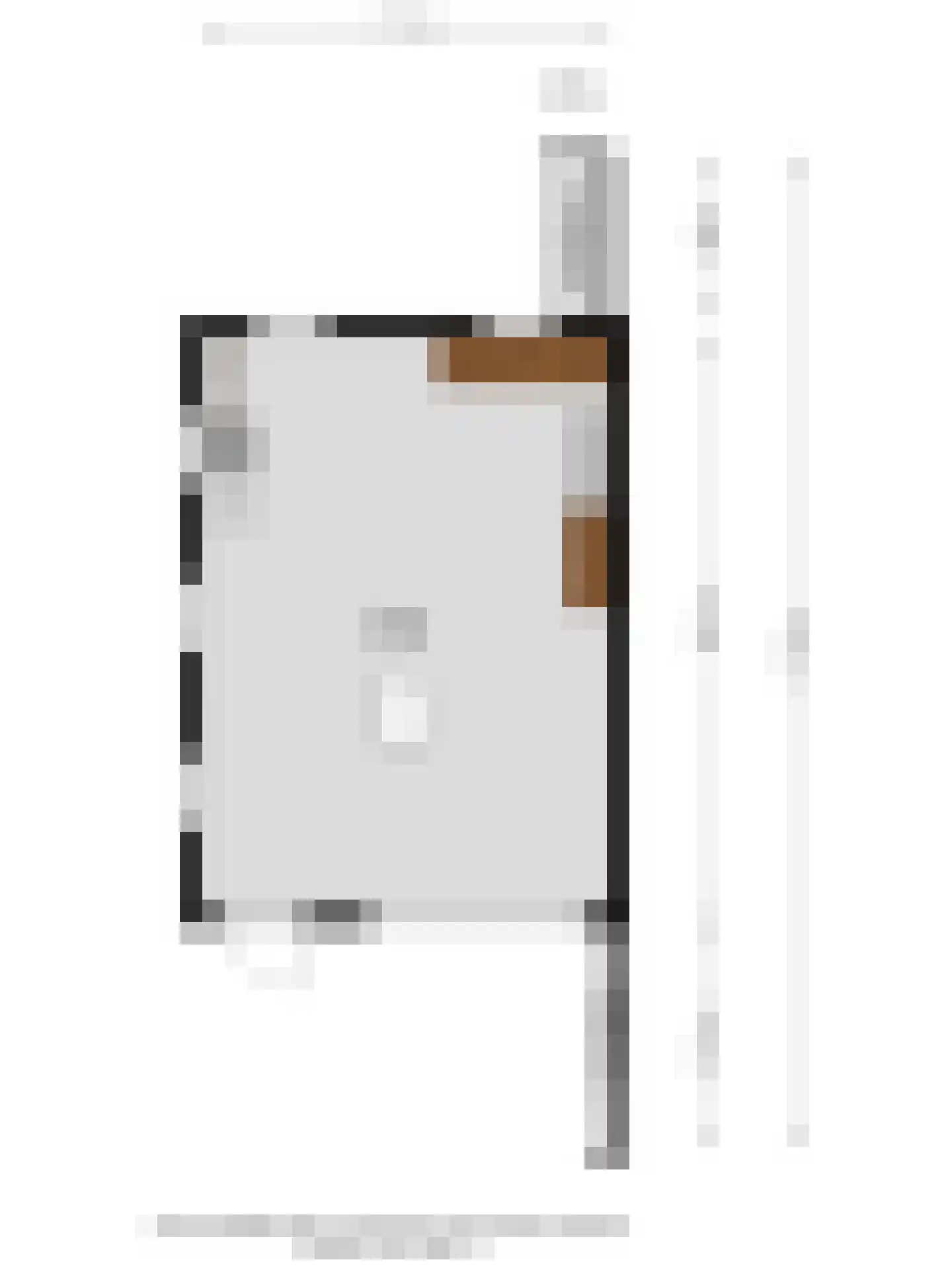 Laan van Niftarlake 61 Tienhoven thumbnail 36