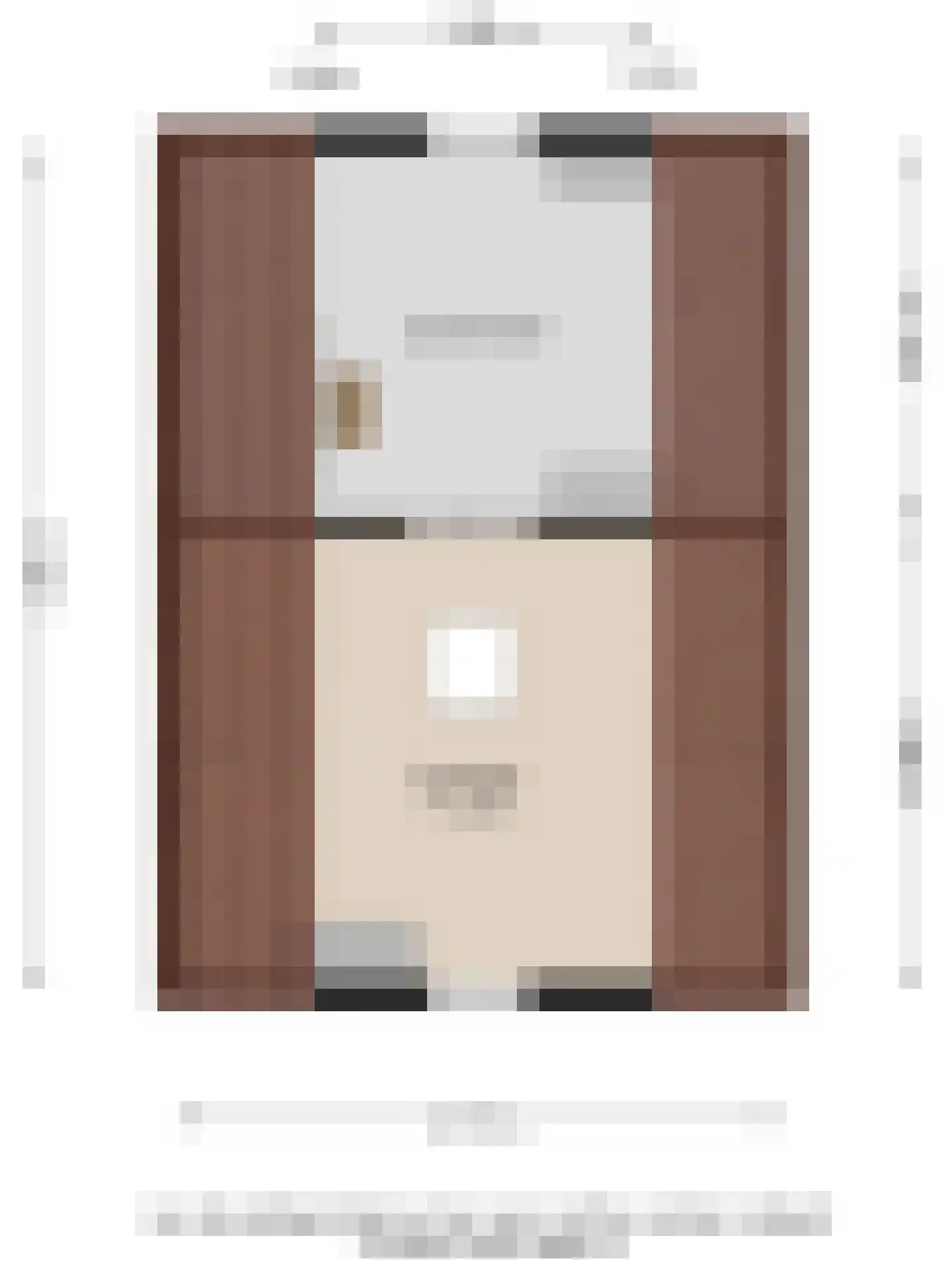 Laan van Niftarlake 61 Tienhoven thumbnail 37