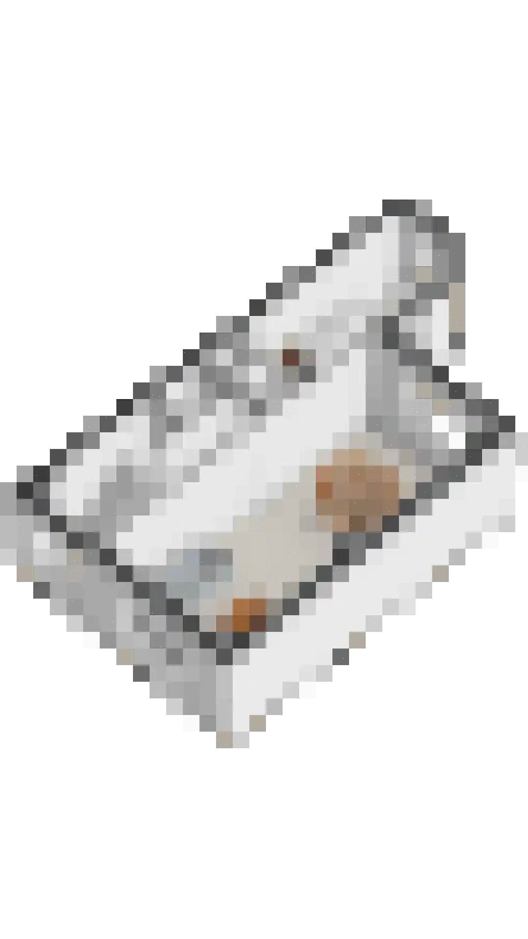 Laan van Niftarlake 61 Tienhoven thumbnail 39