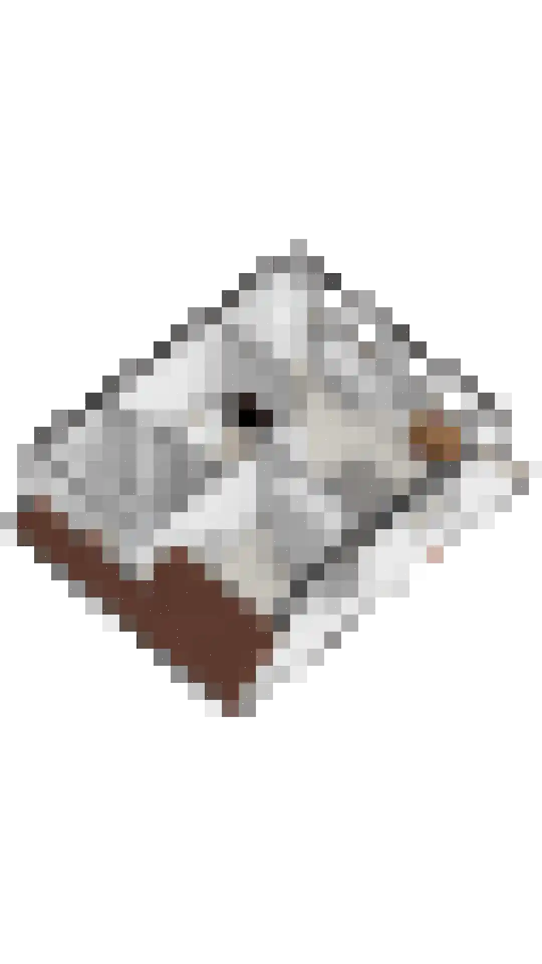 Laan van Niftarlake 61 Tienhoven thumbnail 40