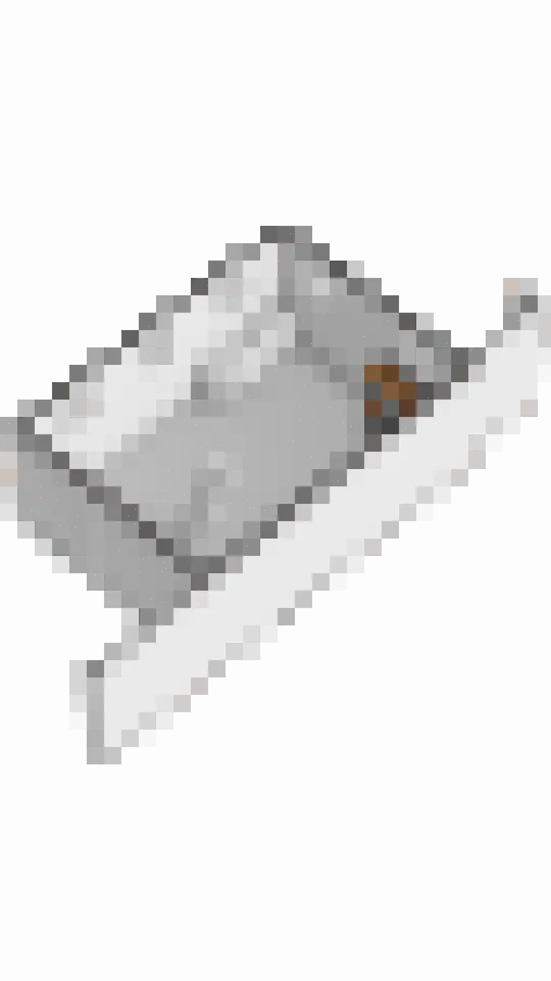 Laan van Niftarlake 61 Tienhoven thumbnail 42