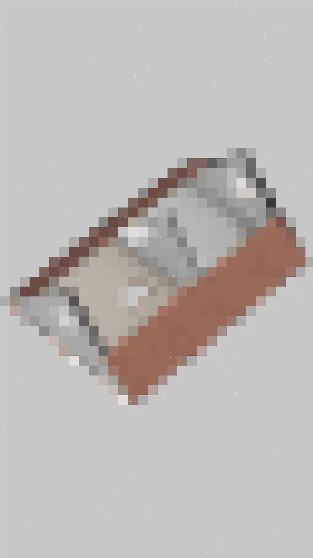 Laan van Niftarlake 61 Tienhoven thumbnail 43