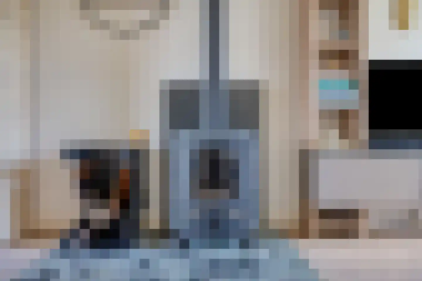 Laan van Niftarlake 61 Tienhoven thumbnail 5