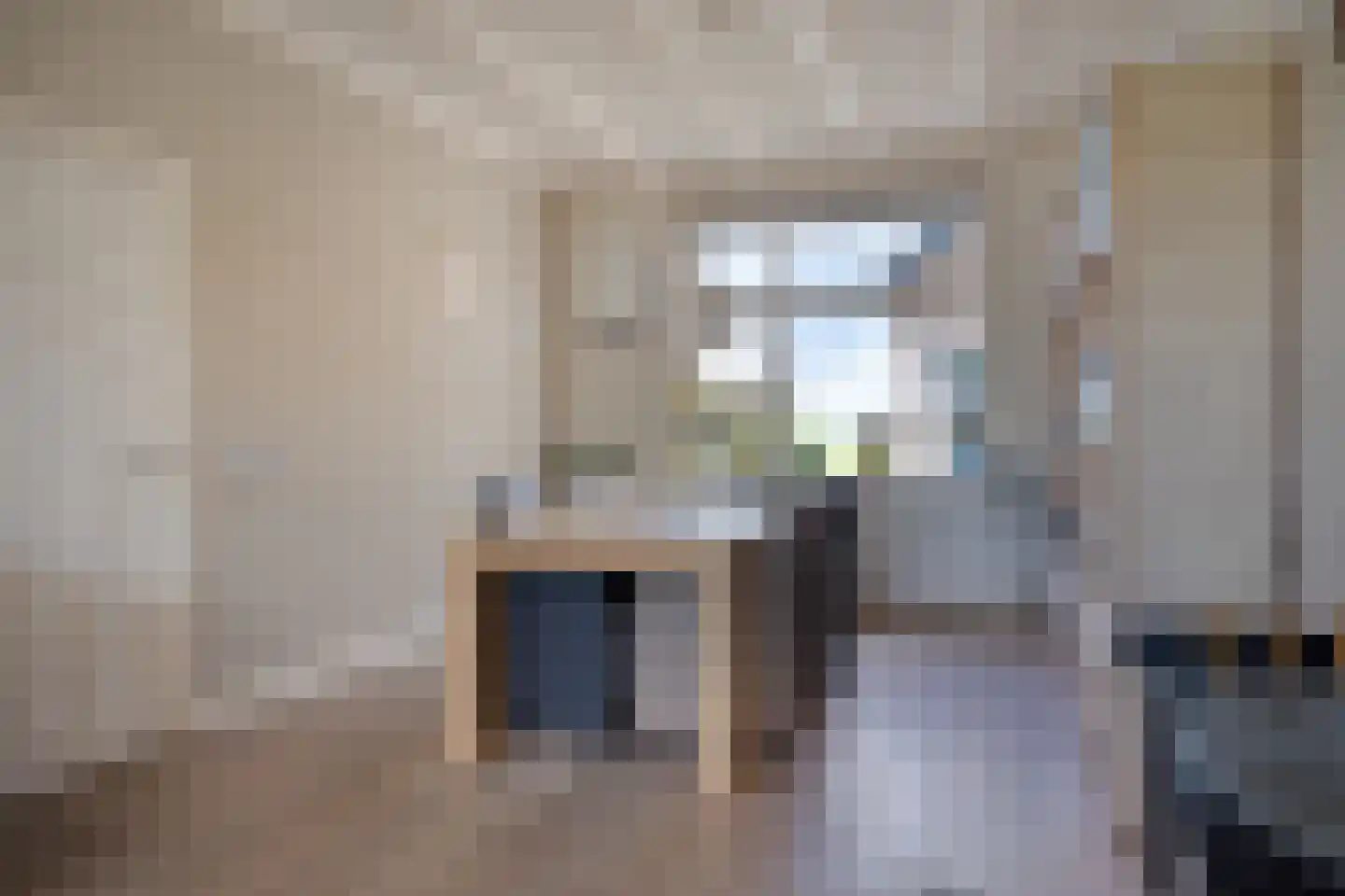 Laan van Niftarlake 61 Tienhoven thumbnail 6