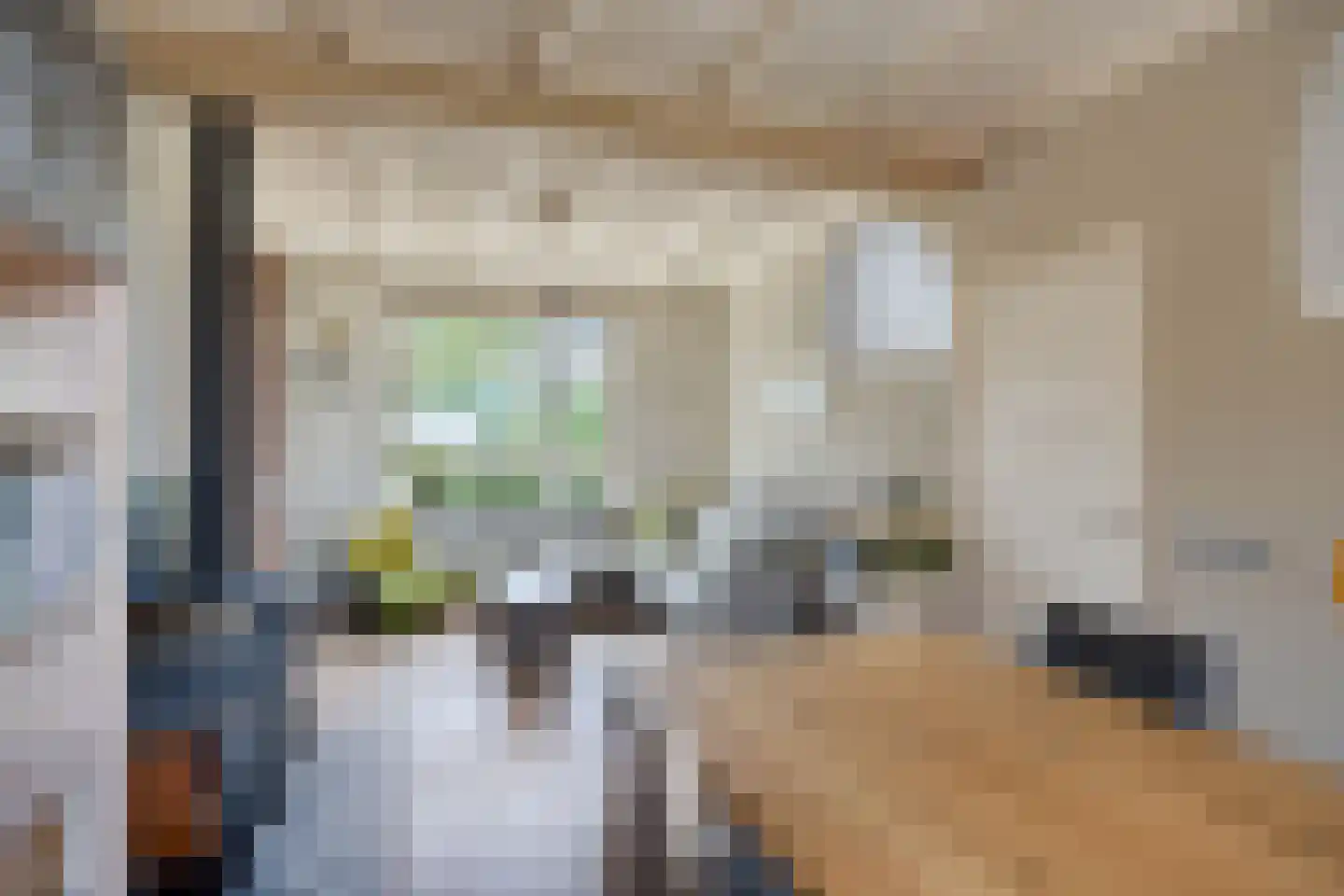Laan van Niftarlake 61 Tienhoven thumbnail 7