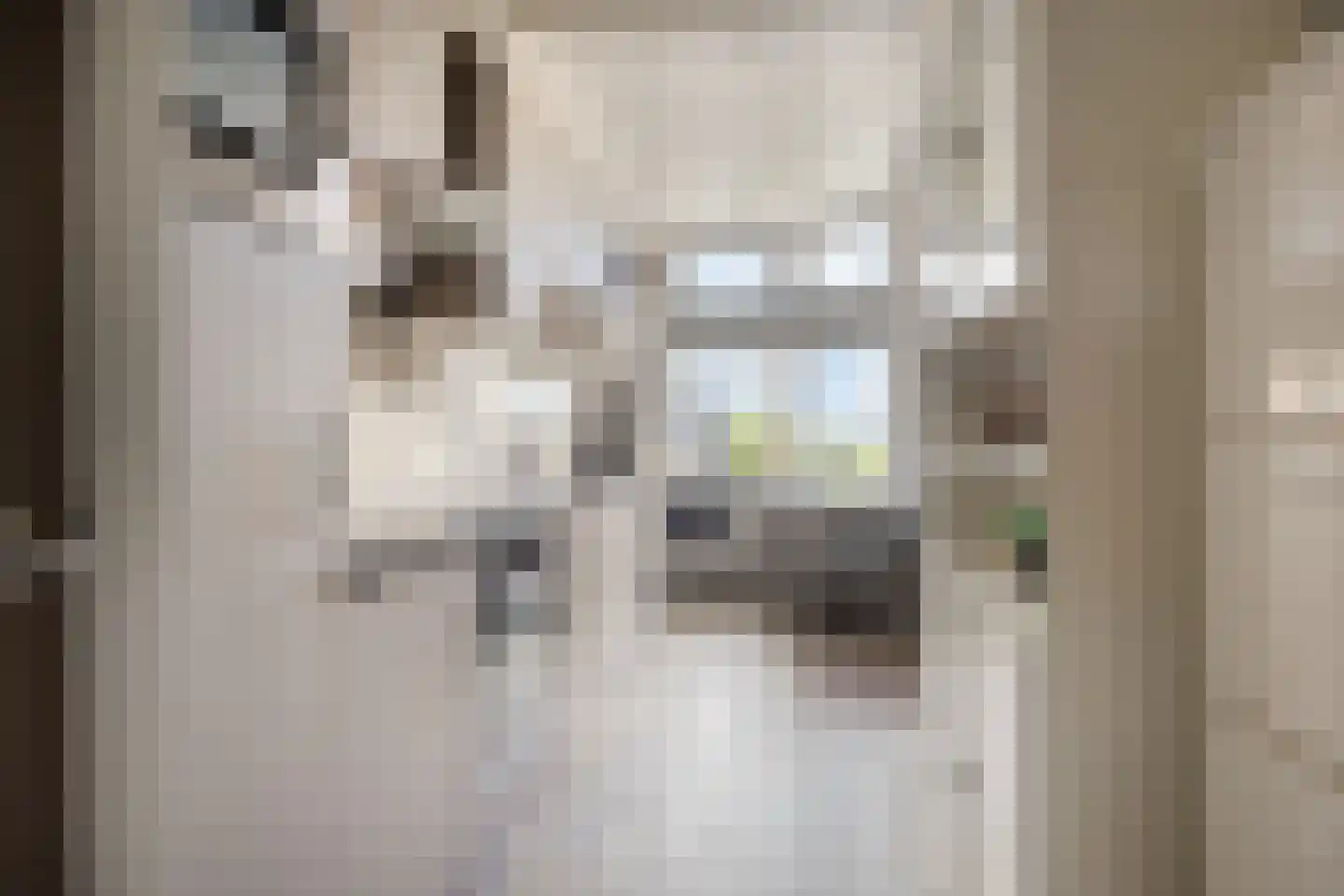 Laan van Niftarlake 61 Tienhoven thumbnail 8