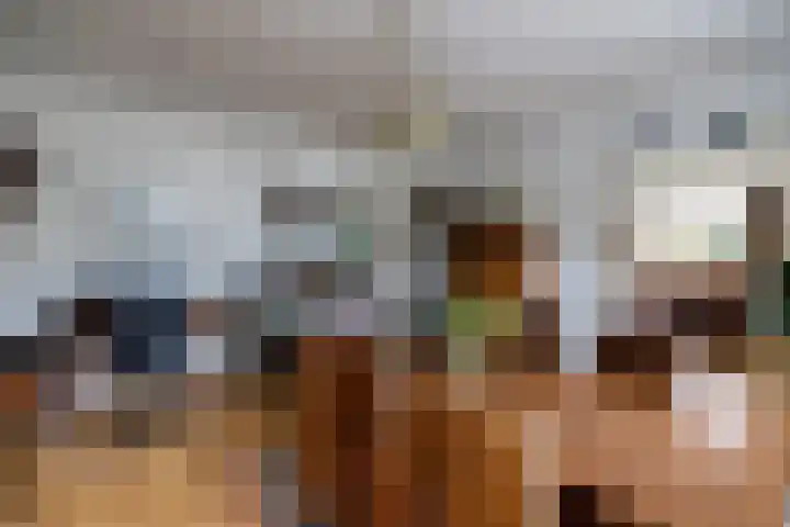 Laan van Niftarlake 68 Tienhoven thumbnail 10