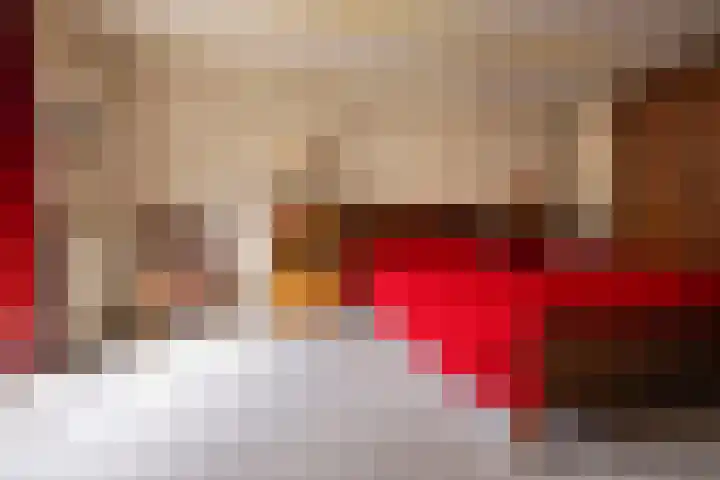 Laan van Niftarlake 68 Tienhoven thumbnail 11