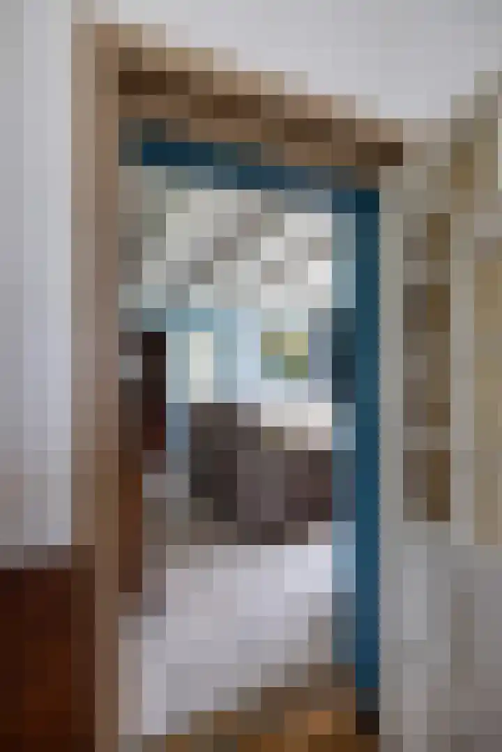 Laan van Niftarlake 68 Tienhoven thumbnail 12