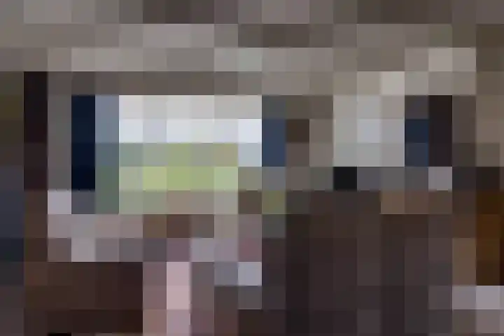 Laan van Niftarlake 68 Tienhoven thumbnail 13