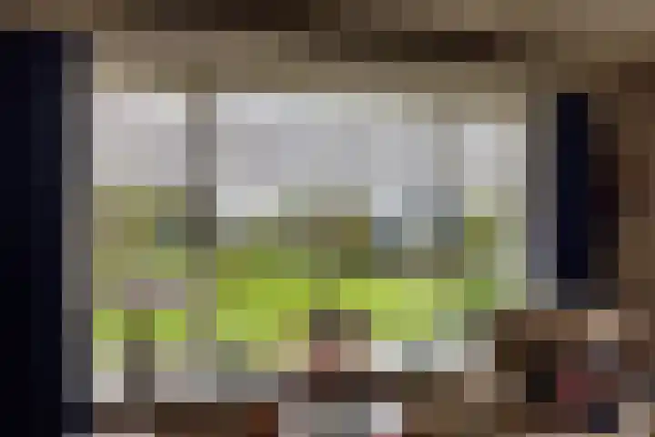 Laan van Niftarlake 68 Tienhoven thumbnail 14