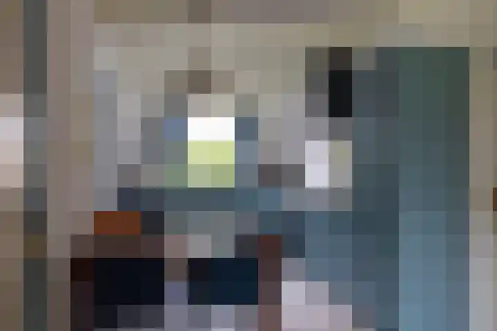 Laan van Niftarlake 68 Tienhoven thumbnail 15