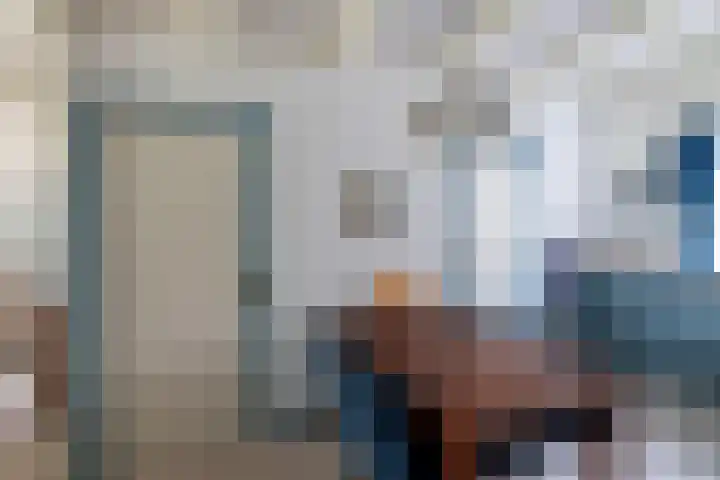 Laan van Niftarlake 68 Tienhoven thumbnail 16