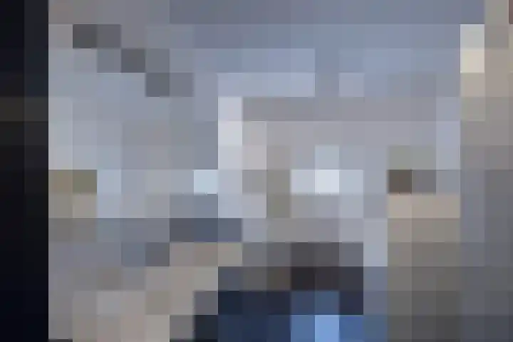 Laan van Niftarlake 68 Tienhoven thumbnail 17