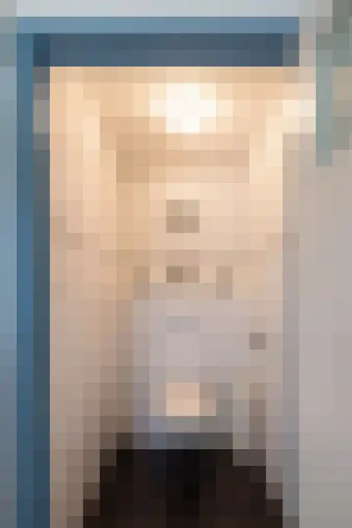 Laan van Niftarlake 68 Tienhoven thumbnail 20