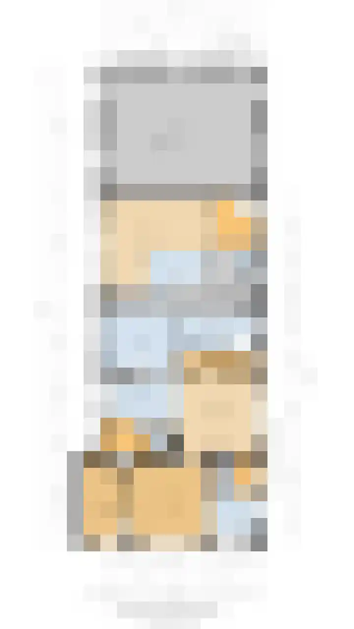 Laan van Niftarlake 68 Tienhoven thumbnail 21