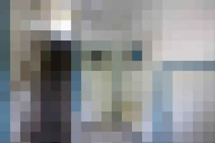 Laan van Niftarlake 68 Tienhoven thumbnail 22