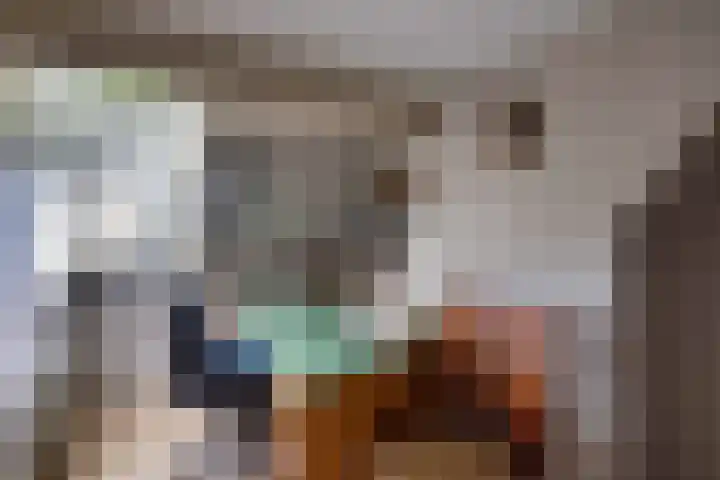 Laan van Niftarlake 68 Tienhoven thumbnail 23