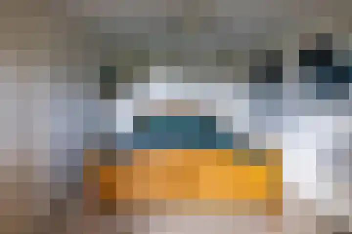 Laan van Niftarlake 68 Tienhoven thumbnail 25
