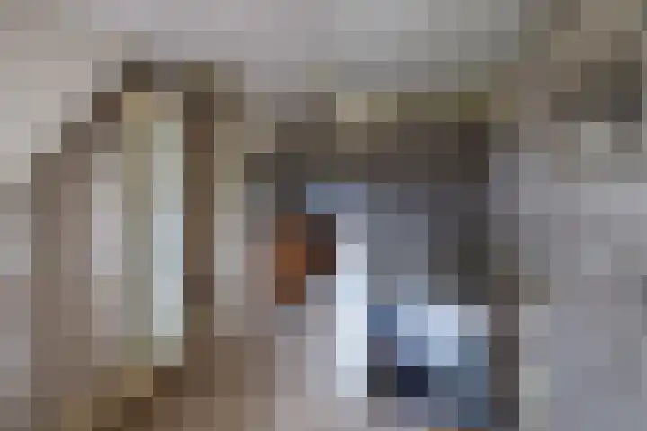 Laan van Niftarlake 68 Tienhoven thumbnail 26