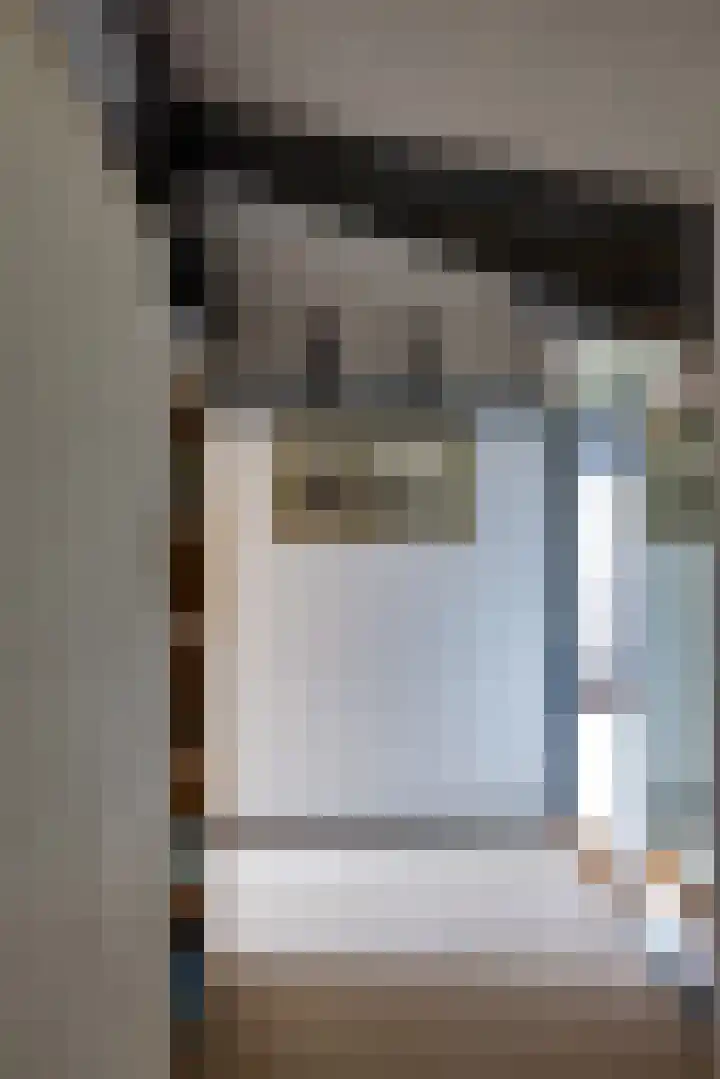 Laan van Niftarlake 68 Tienhoven thumbnail 27