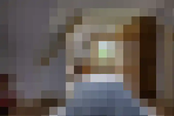 Laan van Niftarlake 68 Tienhoven thumbnail 28