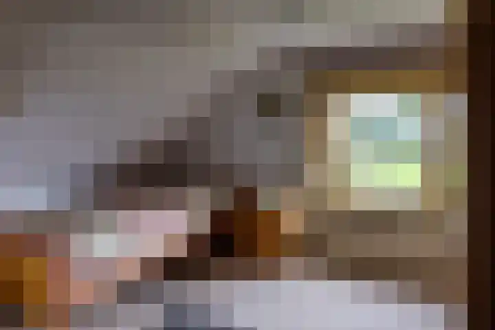 Laan van Niftarlake 68 Tienhoven thumbnail 29