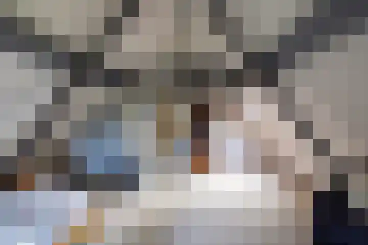 Laan van Niftarlake 68 Tienhoven thumbnail 31