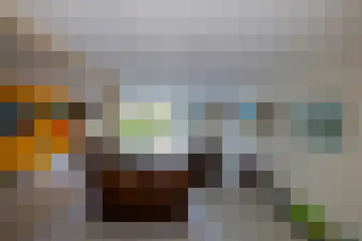 Laan van Niftarlake 68 Tienhoven thumbnail 34