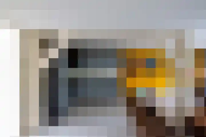 Laan van Niftarlake 68 Tienhoven thumbnail 35