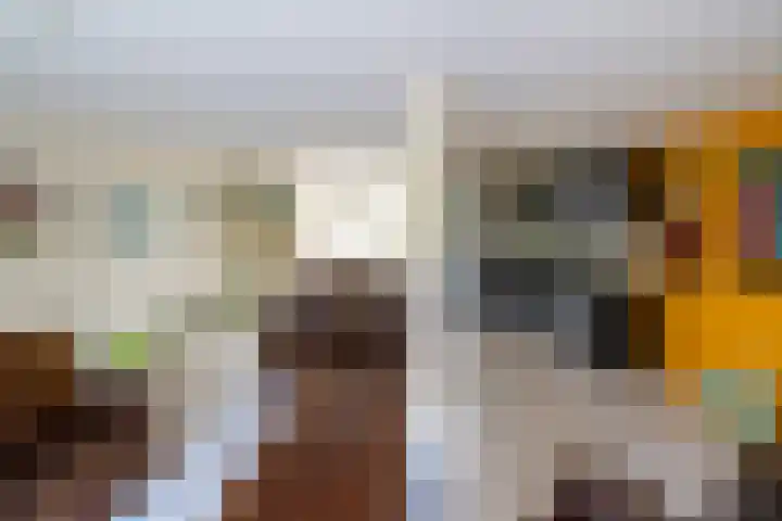 Laan van Niftarlake 68 Tienhoven thumbnail 36