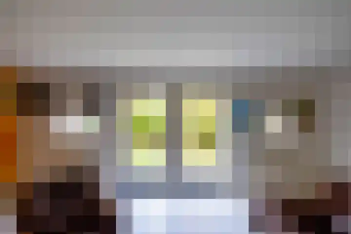 Laan van Niftarlake 68 Tienhoven thumbnail 37