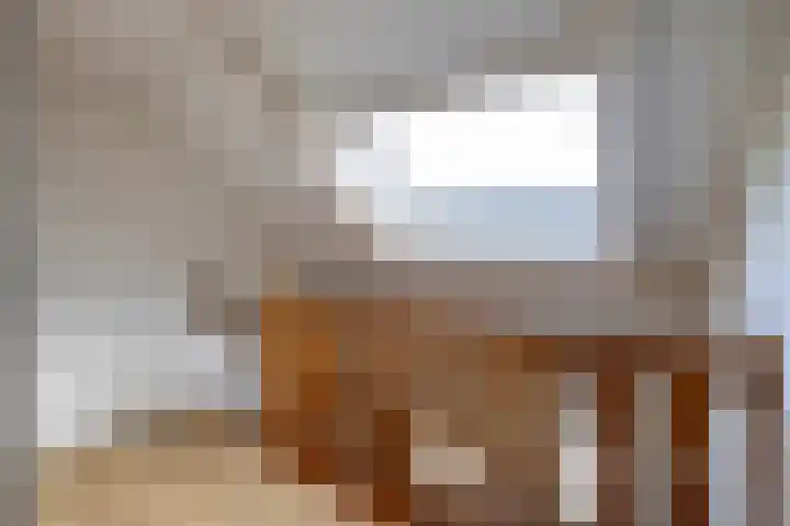 Laan van Niftarlake 68 Tienhoven thumbnail 39