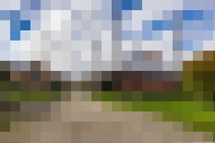 Laan van Niftarlake 68 Tienhoven thumbnail 4