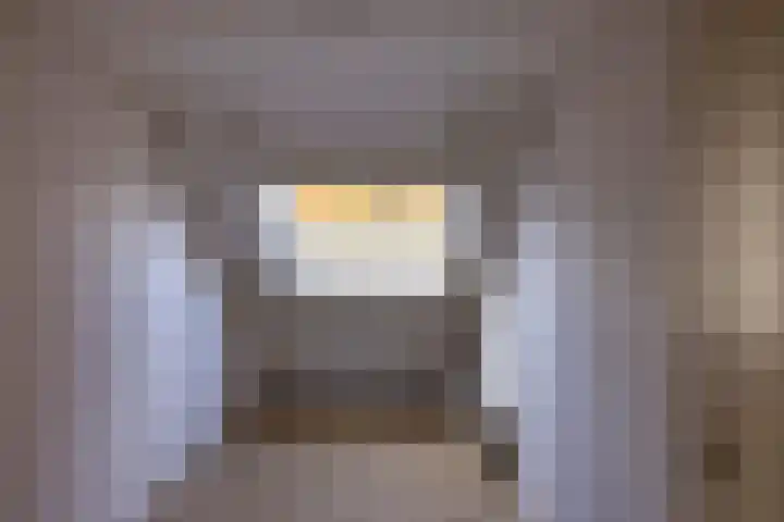 Laan van Niftarlake 68 Tienhoven thumbnail 40