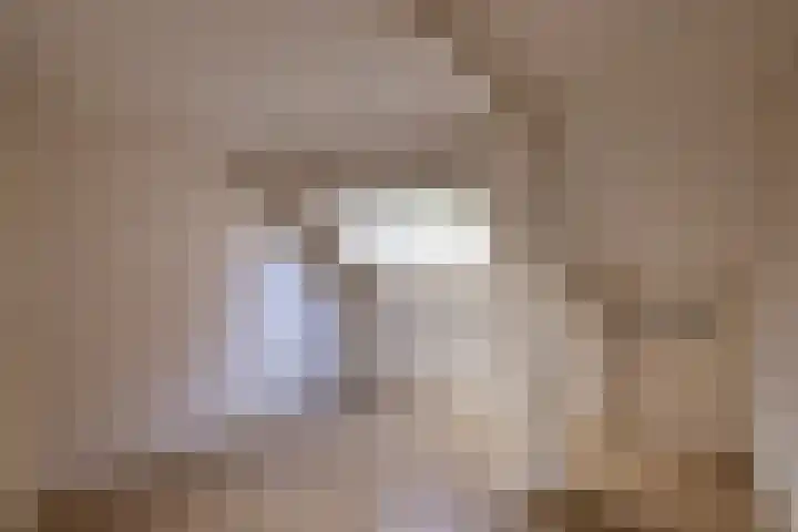 Laan van Niftarlake 68 Tienhoven thumbnail 41