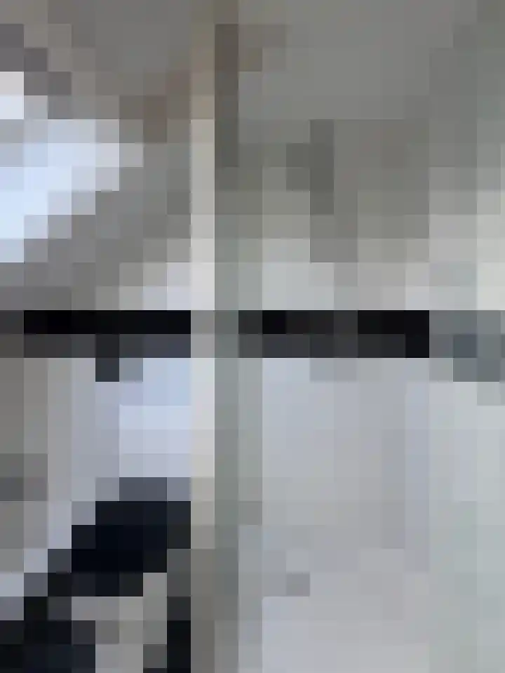 Laan van Niftarlake 68 Tienhoven thumbnail 43