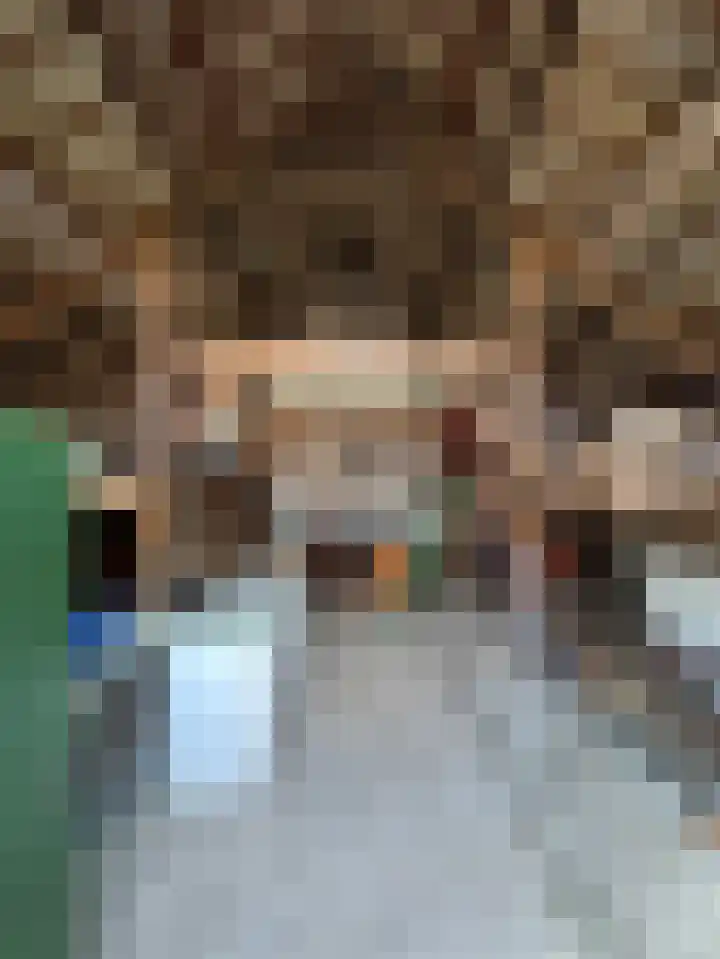 Laan van Niftarlake 68 Tienhoven thumbnail 45