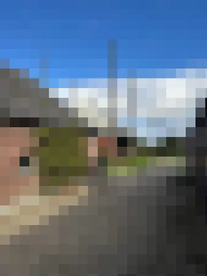 Laan van Niftarlake 68 Tienhoven thumbnail 47
