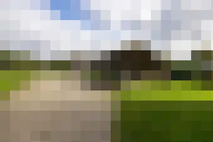 Laan van Niftarlake 68 Tienhoven thumbnail 49