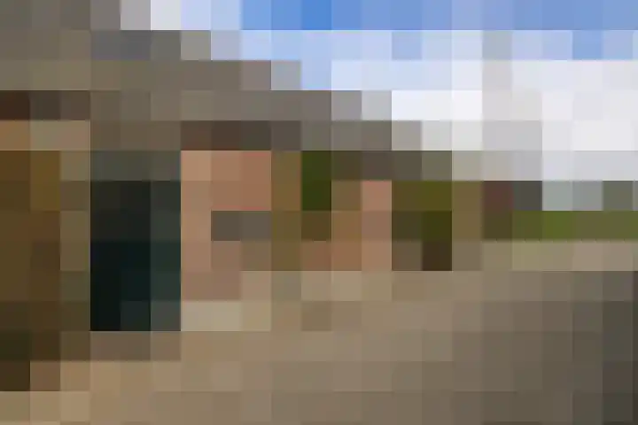 Laan van Niftarlake 68 Tienhoven thumbnail 5