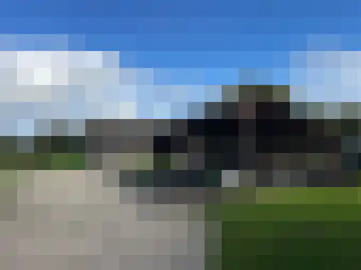 Laan van Niftarlake 68 Tienhoven thumbnail 50