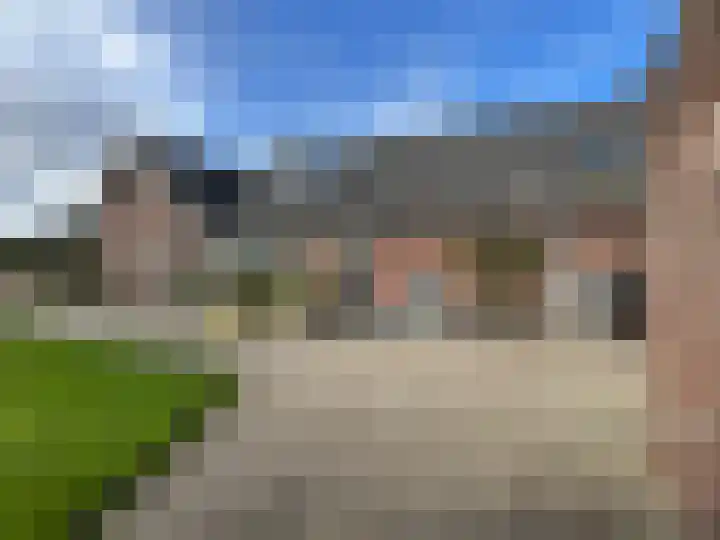Laan van Niftarlake 68 Tienhoven thumbnail 51