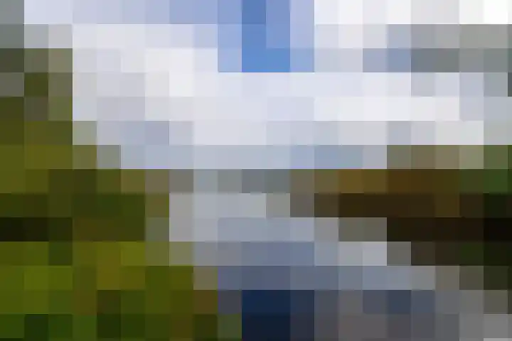 Laan van Niftarlake 68 Tienhoven thumbnail 53