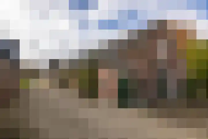 Laan van Niftarlake 68 Tienhoven thumbnail 54