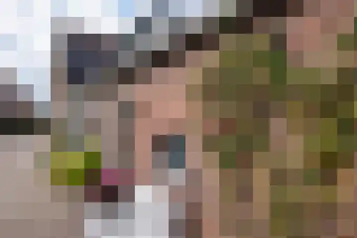 Laan van Niftarlake 68 Tienhoven thumbnail 55